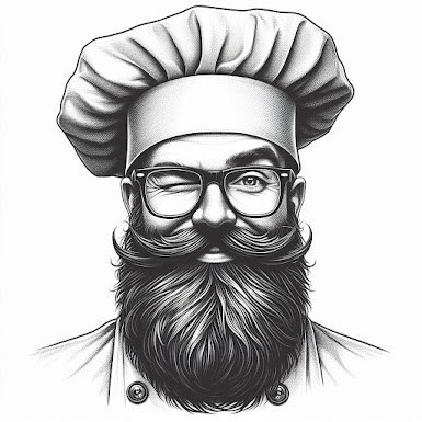 Podcast du chef Julien Fiengo Podcast du chef Julien Fiengo