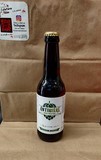 Antibière "API"