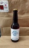 Antibière "Blonde"