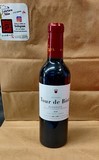 A.O.P  Bordeaux "Château Tour de Biot"