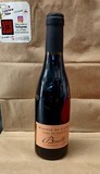 A.O.P Brouilly - Cru Classé "Domaine Carra - Combiaty"