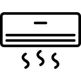 <div>Icônes conçues par <a href="https://www.flaticon.com/fr/auteurs/iconixar" title="iconixar">iconixar</a> from <a href="https://www.flaticon.com/fr/" title="Flaticon">www.flaticon.com</a></div>