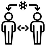 <div>Icônes conçues par <a href="https://www.flaticon.com/fr/auteurs/iconixar" title="iconixar">iconixar</a> from <a href="https://www.flaticon.com/fr/" title="Flaticon">www.flaticon.com</a></div>