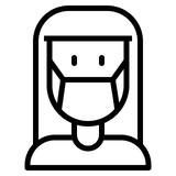 <div>Icônes conçues par <a href="https://www.flaticon.com/fr/auteurs/iconixar" title="iconixar">iconixar</a> from <a href="https://www.flaticon.com/fr/" title="Flaticon">www.flaticon.com</a></div>