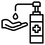 <div>Icônes conçues par <a href="https://www.flaticon.com/fr/auteurs/iconixar" title="iconixar">iconixar</a> from <a href="https://www.flaticon.com/fr/" title="Flaticon">www.flaticon.com</a></div>