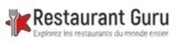 Restaurant Guru