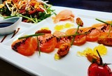 Sashimi