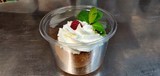  Baba au rhum à emporeter