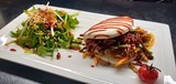 Goa Boa Vegan