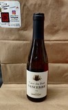 A.O.P Sancerre "Domaine André Robineau"