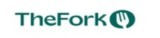 Thefork