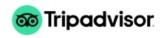 Tripadvisor