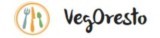 VegOresto