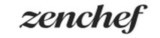 Zenchef